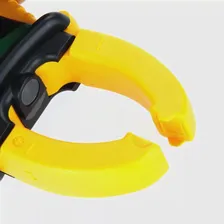 Цифровой Мультиметр MASTECH MS2108S, измеритель переменногопостоянного тока с функцией True RMS (art.: 3920c1c61ddbf)