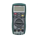 Мультиметр Mastech MS8221C