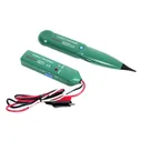 MS6812 Тестер кабеля Mastech MS6812