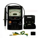 Цифровой мегоомметр Mastech MS5202