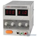 Mastech HY3003 — источник питания