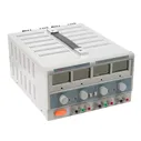HY3005D-3 Источник питания MASTECH HY3005D-3